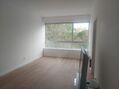 Apartment 1 bedrooms Renovated sea view Oeiras for rent - sea view, boiler, swimming pool