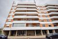 Apartment T3 for rent Oeiras - , , ,