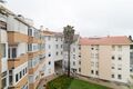 Rental Apartment T2 Oeiras - furnished