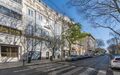 Alugar Apartamento T2 Belém Lisboa - varanda, ar condicionado, jardins, cozinha equipada, parqueamento