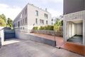 Alugar Apartamento T2 Ajuda Lisboa - painéis solares, condomínio fechado, jardim