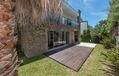 House V4 Cascais for rent - garage, balcony, garden, swimming pool