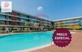 Venda Apartamento T5 Santa Maria dos Olivais Lisboa - varanda, condomínio privado, arrecadação, garagem, parque infantil, jardins, piscina