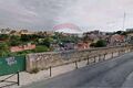 Venda Lote com 1265m2 Campo de Ourique Lisboa