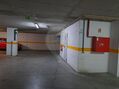 Lugar de garagem com 15m2 Carnide Lisboa