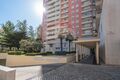 Alugar Apartamento Renovado T2 Lumiar Lisboa - varanda, jardins, parqueamento, cozinha equipada