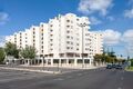 Rental Apartment As new T3 Alvalade Lisboa - playground