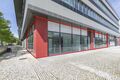 Office for rent Moscavide Loures - great location