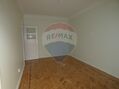 Alugar Apartamento T1 Arroios Lisboa - excelente localização, marquise, cozinha equipada, varanda