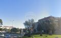 RM-124511096-50