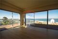 Apartamento de luxo T2 para venda Alcochete - piscina, arrecadação, mobilado, terraço, videovigilância, varanda, jardim, ar condicionado, bonita vista, cozinha equipada