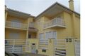 Moradia Isolada V6 para alugar São Domingos de Rana Cascais - aquecimento central, lareira, ar condicionado, garagem, cozinha equipada