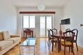 Rent Apartment T3 Refurbished Cascais - sea view, lots of natural light, 3rd floor, kitchen, balcony, furnished