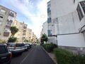 -213372544_IDfa83a101-0000-0500-0000-00001609fb23.jpg