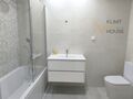 -212979324_IDaedc9a01-0000-0500-0000-000015870763.jpg