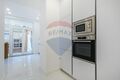 Apartamento Remodelado T2 Beato Lisboa para comprar - cozinha equipada, ar condicionado, terraço, vidros duplos
