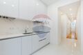 Apartamento Remodelado T2 Beato Lisboa para comprar - ar condicionado, cozinha equipada, vidros duplos