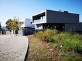 Terreno para construção Centro Olival Vila Nova de Gaia à venda