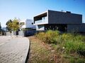 Venda Terreno com 183m2 Centro Olival Vila Nova de Gaia