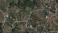 -209132303_IDf6584e01-0000-0500-0000-00000f0000fe.jpg
