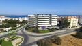 Apartamento de luxo T2+2 à venda São Gonçalo de Lagos - vista mar, excelente localização, cozinha equipada, varanda, ar condicionado