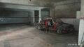 -209423050_IDc3465501-0000-0500-0000-00000f6b6ddf.jpg