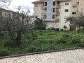 -209425962_ID70485501-0000-0500-0000-00000f6b8794.jpg