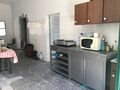 -209501043_ID4be85601-0000-0500-0000-00000f8f4bcd.jpg