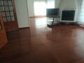 -209532780_ID239d5701-0000-0500-0000-00000f9e0adc.jpg