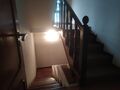 -209532780_ID239d5701-0000-0500-0000-00000f9e0ae1.jpg