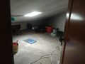 -209532780_ID239d5701-0000-0500-0000-00000f9e0b1c.jpg