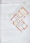 -209585529_IDa5ab5801-0000-0500-0000-00000fb7bbe8.jpg