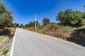 -209779539_ID55cf5901-0000-0500-0000-00001019869a.jpg
