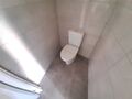 -209781326_ID224e5d01-0000-0500-0000-0000101ddabf.jpg
