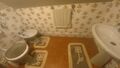 -209824021_IDacfb5d01-0000-0500-0000-000010287a83.jpg