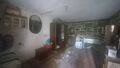-209824021_IDacfb5d01-0000-0500-0000-000010287a88.jpg