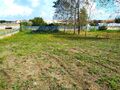 -209873770_IDb77f5f01-0000-0500-0000-00001054efd5.jpg