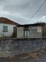 -209874978_ID2aea4701-0000-0500-0000-000010474fc6.jpg