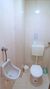 -209903915_ID74376001-0000-0500-0000-000010563919.jpg