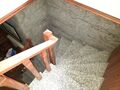 -209930974_ID243e5e01-0000-0500-0000-00001062ac46.jpg