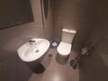 -210075483_ID4fc56401-0000-0500-0000-000010bb1206.jpg