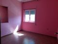 -210079290_ID5d125801-0000-0500-0000-000010bd657a.jpg