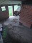 -210079902_ID1fe46401-0000-0500-0000-000010bdd14e.jpg