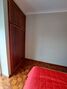 -210087468_IDa2a46401-0000-0500-0000-000010b855e3.jpg