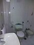 -210087468_IDa2a46401-0000-0500-0000-000010b855e4.jpg