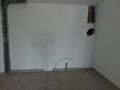 -210172026_IDac626401-0000-0500-0000-000010b25bcc.jpg
