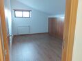-210172026_IDac626401-0000-0500-0000-00001106831f.jpg
