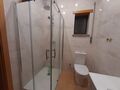 -210172026_IDac626401-0000-0500-0000-000011068320.jpg