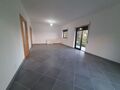 -210172026_IDac626401-0000-0500-0000-000011068321.jpg