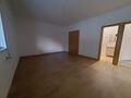 -210172026_IDac626401-0000-0500-0000-000011068322.jpg
